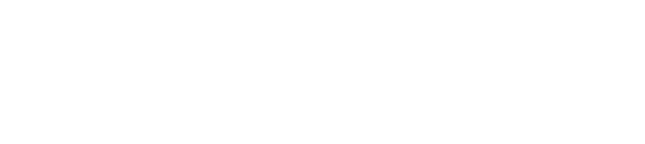 Логотип Гипросвязь